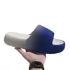 Chinelos Femininos Verão 2026 Novo Modelo Interno Casa Antiderrapante Antibacteriano Sola Grossa Resistente a Odores Eva Masculino Sola Macia Transfronteiriço Dropshipping