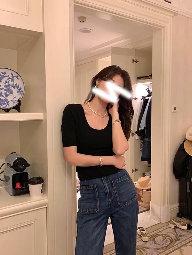 BAJDKXBZH}_9}572DQSWVLN