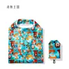 Bolsa de regalo creativa para compras, bolsa para teléfono móvil, estilo bolso de mano, portátil, impresión de alta calidad, en stock, promoción, despotismo de empresa
