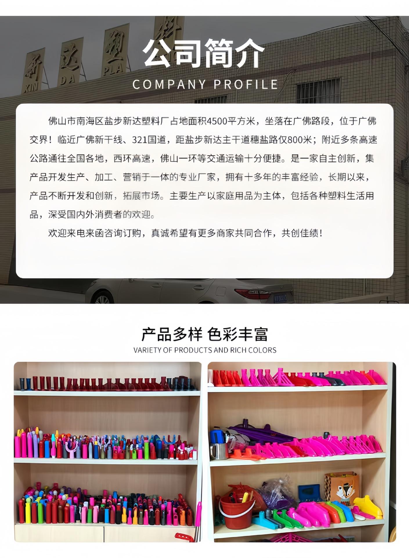 图片画质修复-超清 (8)