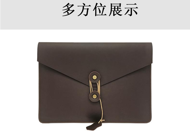 详情页1 (6).jpg