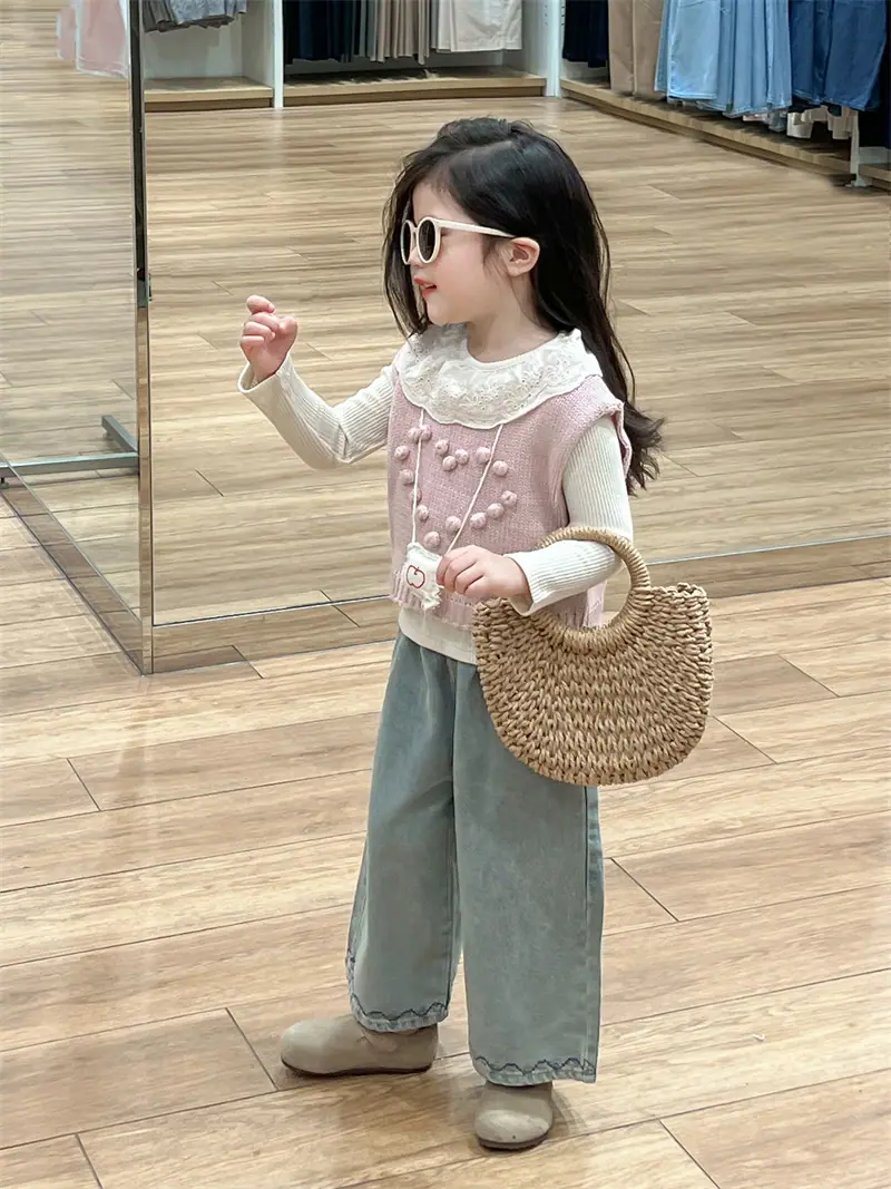 O1CN01PHsWL528KD3bl1jTy_!!1035