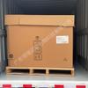 Sebs American Counteng G1657vs Selante Adesivo Membrana Elástica Alto Fluxo Alta Tenacidade Parent G1657