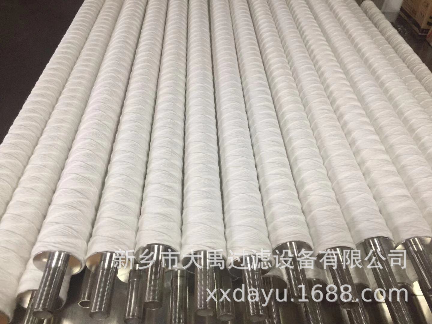 3de4961060821a837a3555448b171f