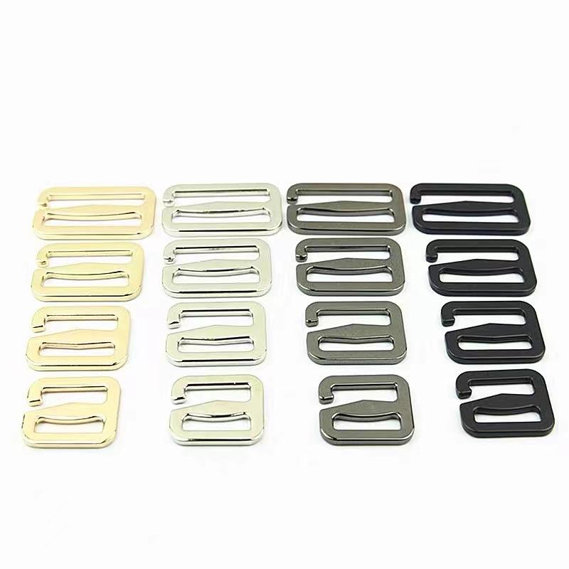 微信图片_20240602191203