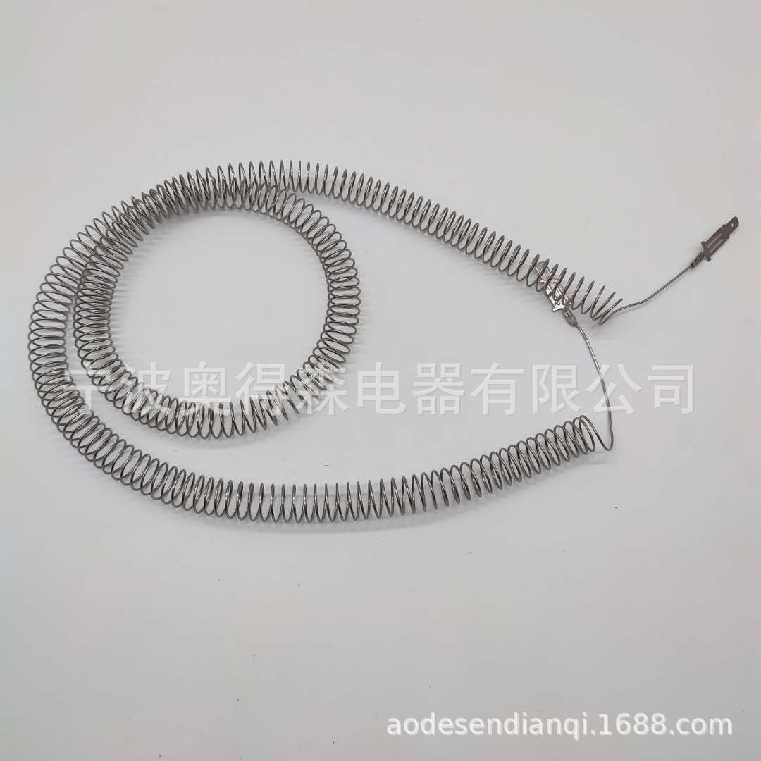 34247d1d47046817acea95f2951804
