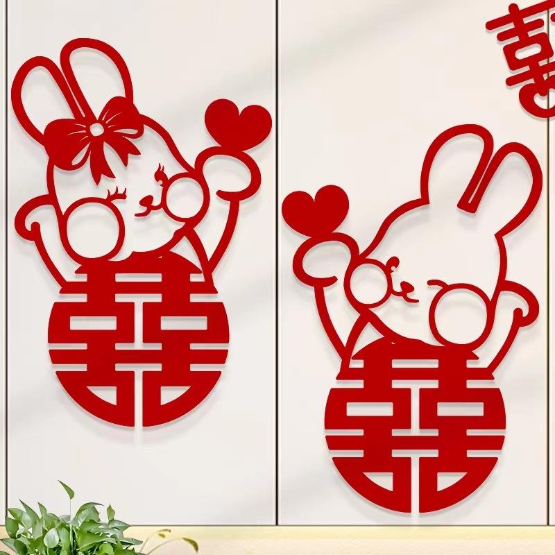 微信图片_202303031940377.jpg