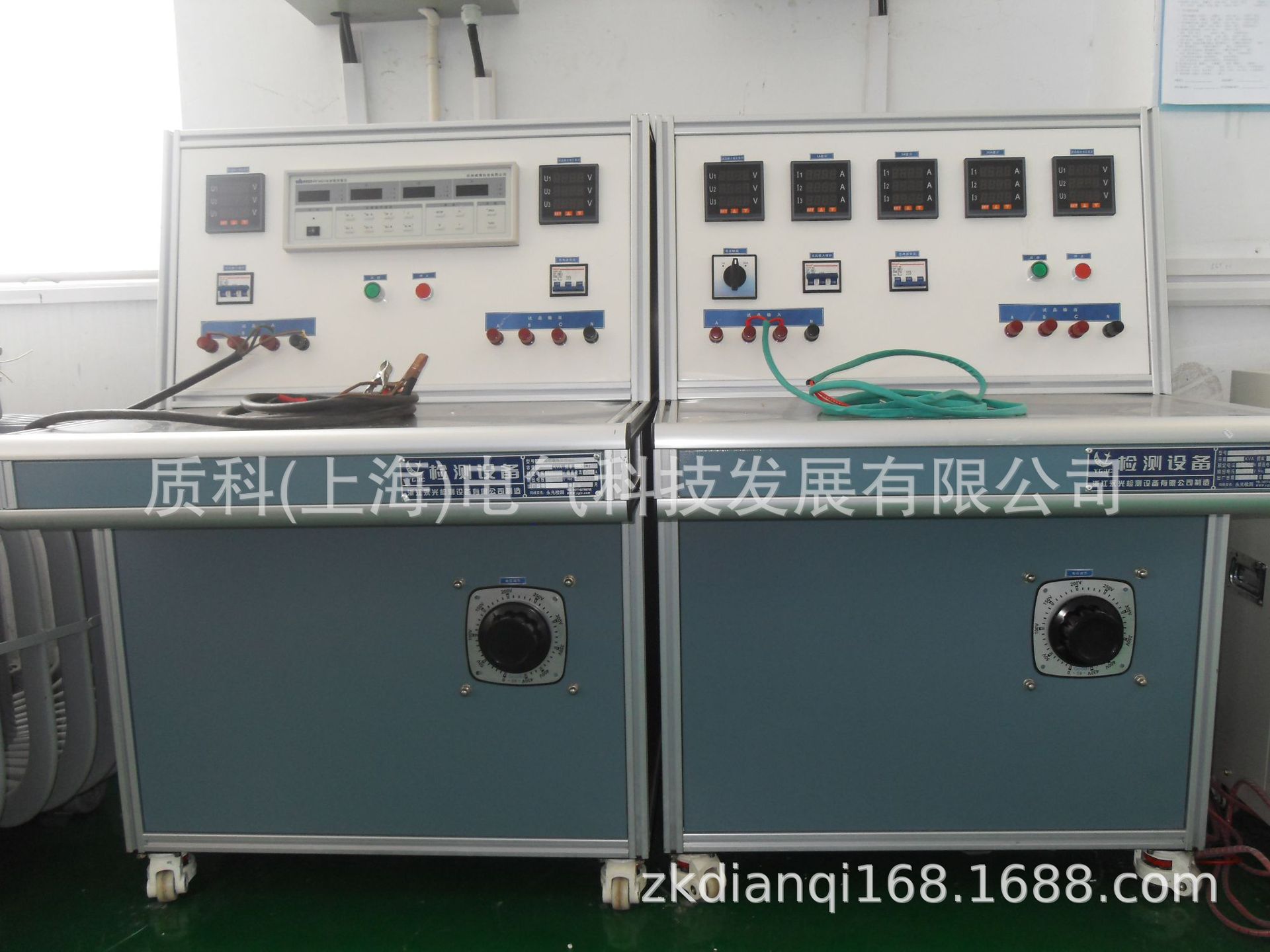 SDC11861