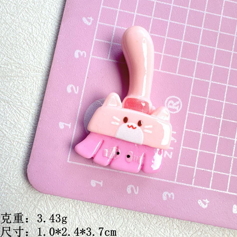 O1CN01tH7iQG1iNFg48kelh_!!2211