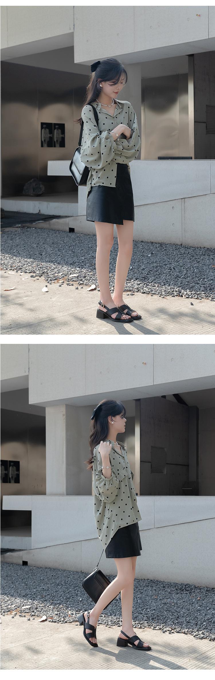 3_02.jpg