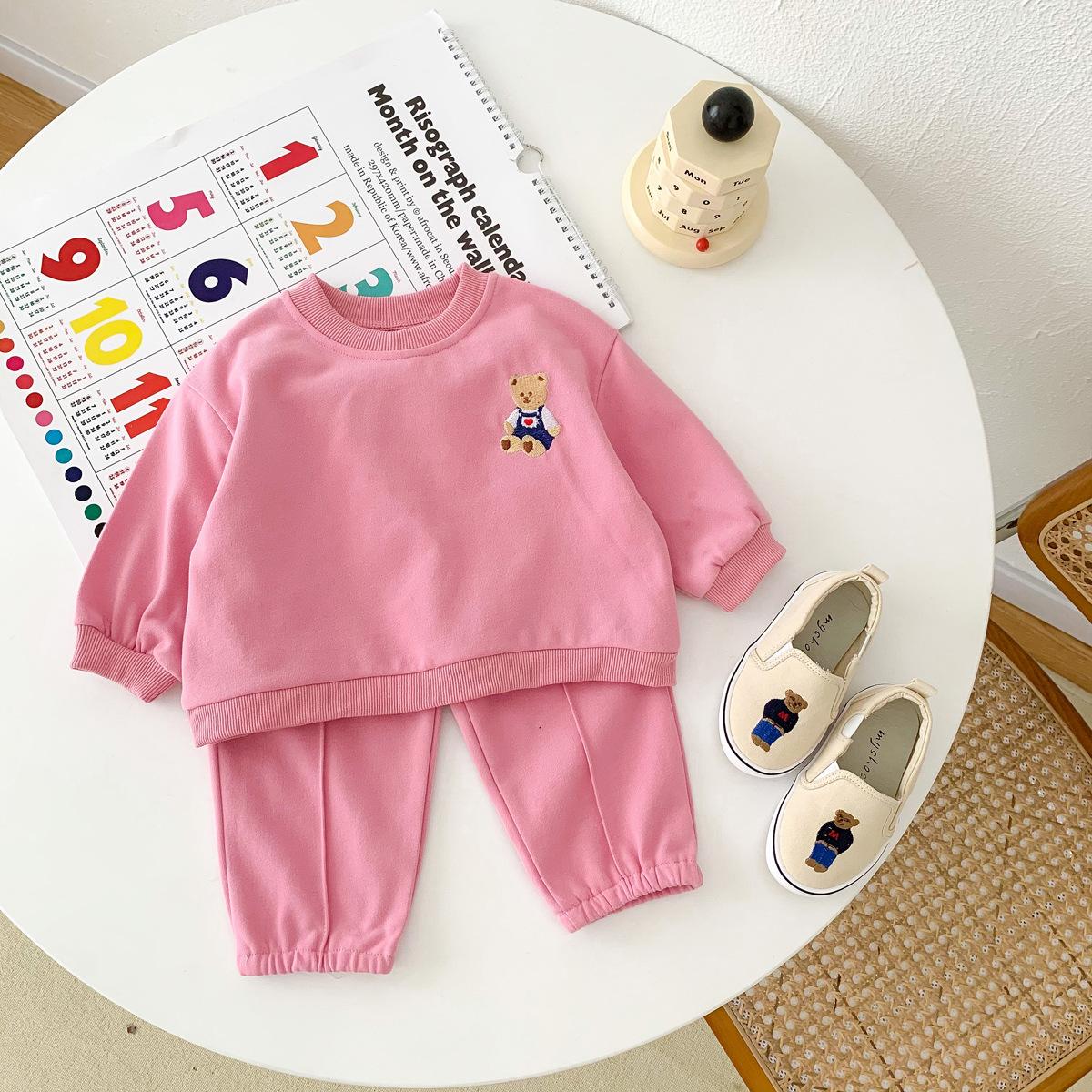 2022-06-27 162634.jpg