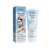 Eelhoe Creme de Beleza para Axilas Creme para Axilas Clareador Hidratante Restaurador Nutritivo Creme de Beleza Loção Corporal Corretivo