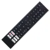 CHAOBEI para controle remoto de TV Hisense ERF3J80H 50U6G 55U6G infravermelho comércio exterior