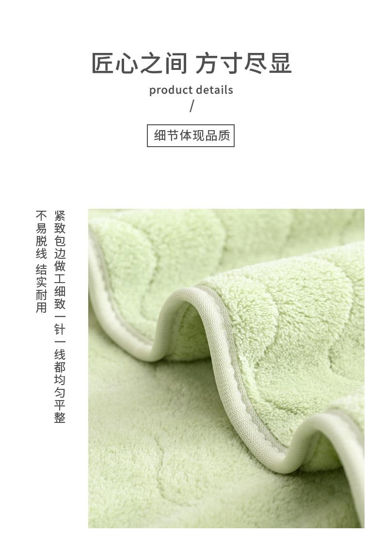 详情_13.jpg