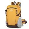 Mochila Deportiva Exterior Transfronteriza Nueva 2026, Unisex, Gran Capacidad, Mochila Casual, Bolsa para Acampar y Senderismo