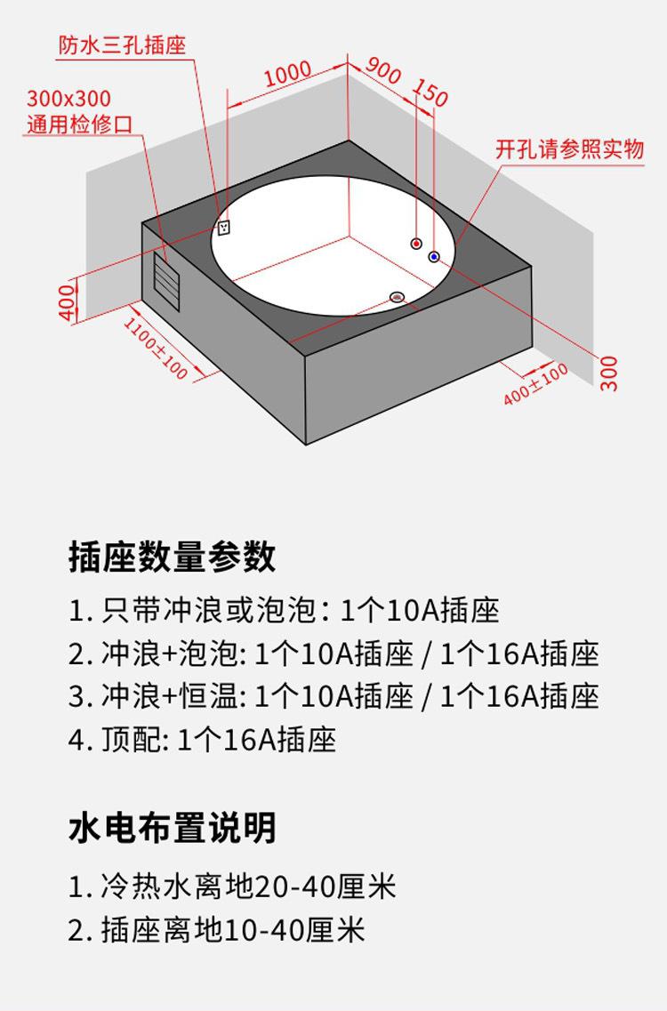 02-MS-9101_11.jpg
