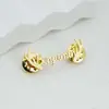 Acero Inoxidable Corte Nombre Personalizado Pin de Solapa Broche Medalla Metal Personalizado Nombre Personalizado Insignia Producción de Insignias