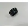 L3K9-102-D5A L362102D5A Es Adecuado para Aceite de Tapa de Válvulas de Motor Mazda