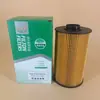 Elemento do Filtro de Combustível 60286607 4676385 Filtro de Combustível Escavadeira Diesel Separador de Água
