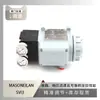 Posicionador de Válvula Masoneilan Svi3-21141112 (Gerente Hu)