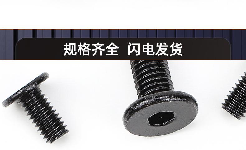304不锈钢镀黑锌CM内六角薄头机牙螺丝_03_19.jpg