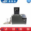 Delite A2120 Medidor de Valor Térmico de Productos Petroleros Medidor de Valor Térmico de Productos Petroleros