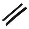 Selante de janela triangular 73510-SWA-003 para Honda CRV07-11