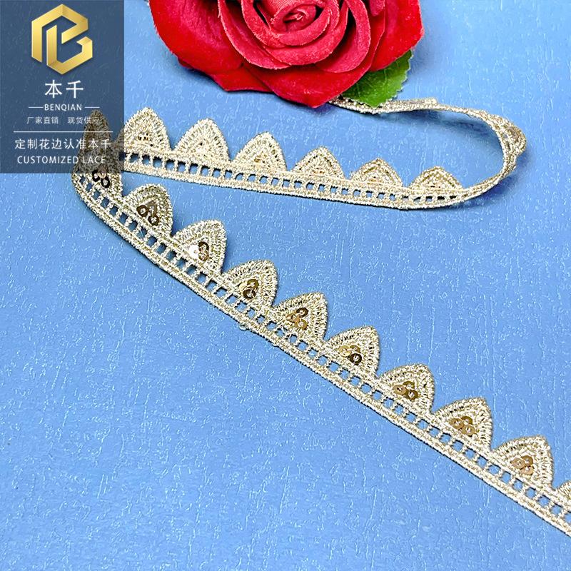 2024-08-02 165249.jpg