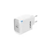 El Nuevo Cargador Móvil Pd de 120W es Adecuado para Apple Samsung Huawei 120W Cargador de Carga Súper Rápida Estándar Indio