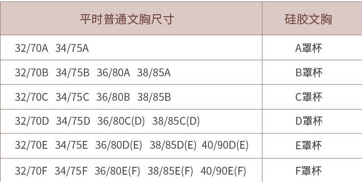 843c445b635bf70388277c210632ec