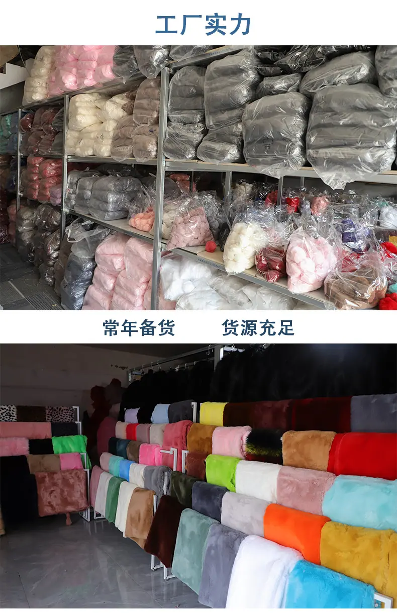 详情页_08.jpg