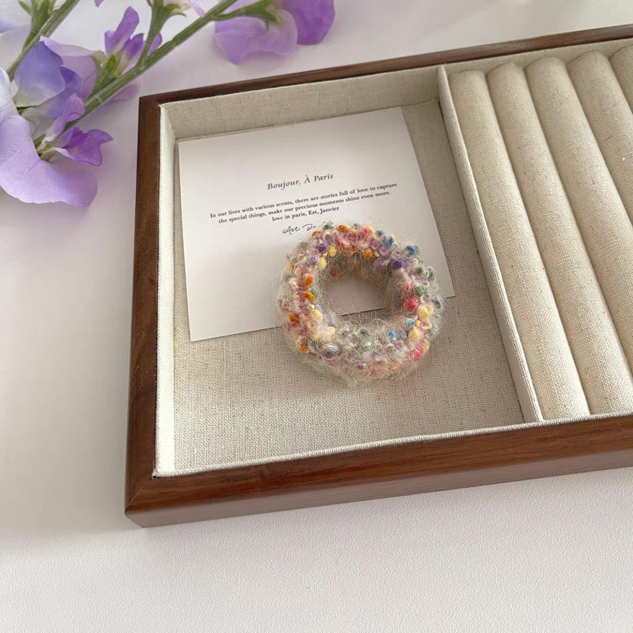 -4b53c5e978642544_edit_1189004