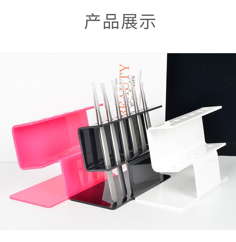 详情-17.jpg