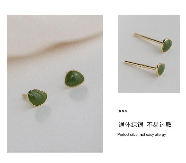 详情10.jpg