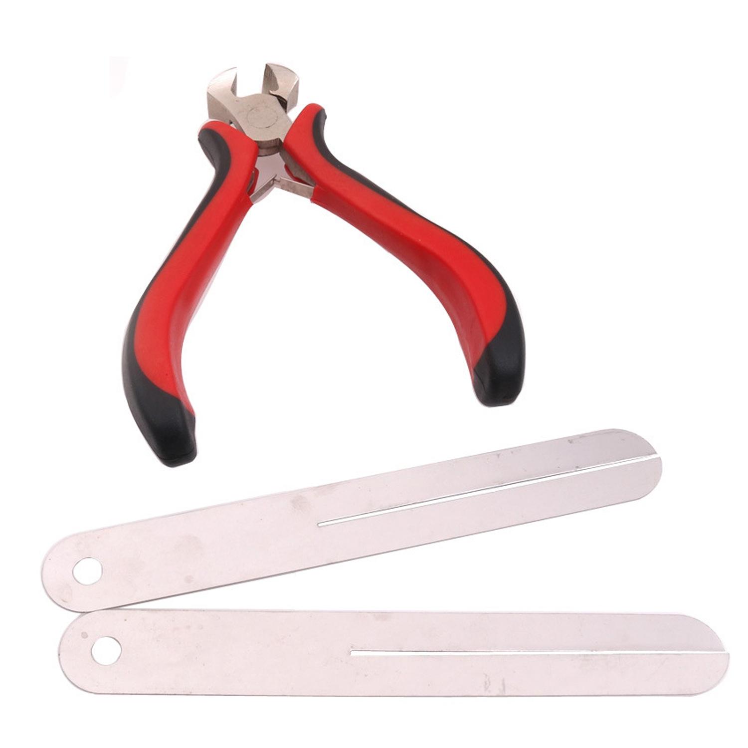 6582abb11365d8fae77c7f8e839c11