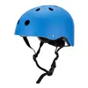 Capacete de Escalada ao Ar Livre Capacete de Rapel Skate Roda Adulto Crianças Drifting Head Tracing Esportes Veículo Elétrico