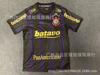 Camiseta Retro Brasileña Flamengo Corinthians Palmeiras Gremio Porto Benfica