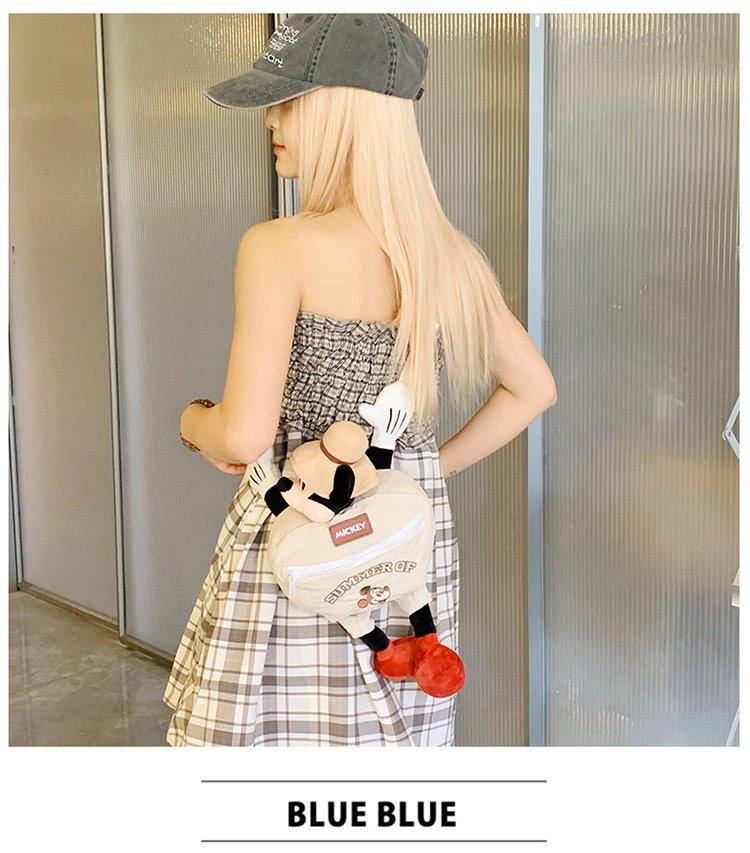 2025080215086069012988w750h853_750x750.j