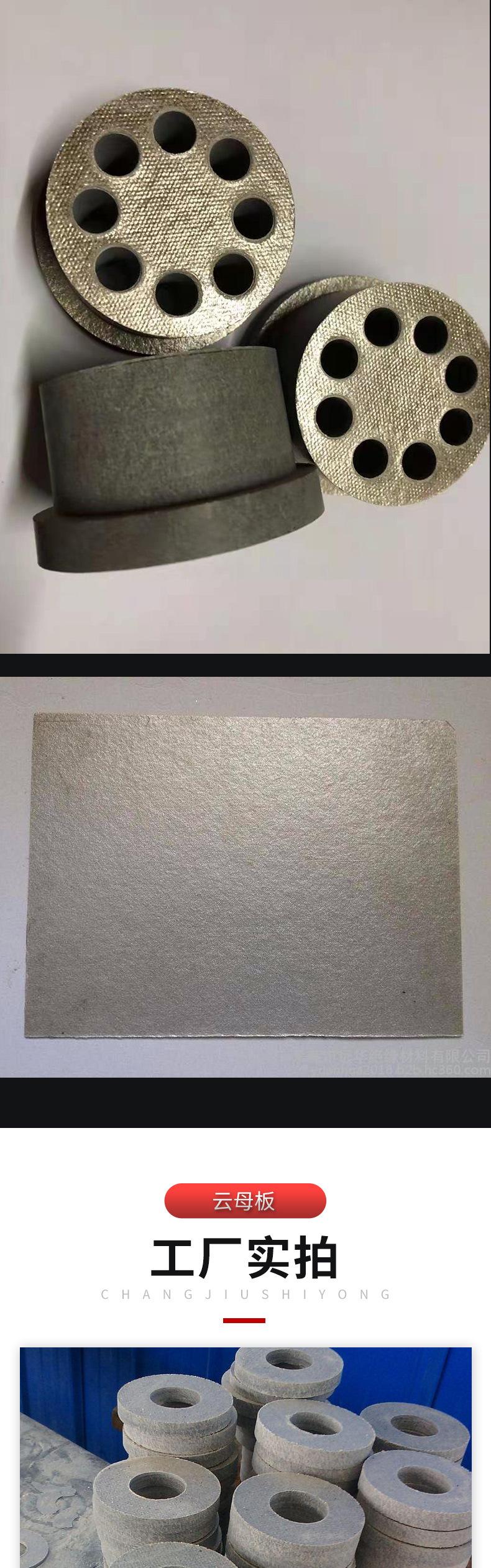 89-(2)_06