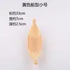 Cesta de produtos trançados de bambu artesanal produtos trançados de bambu decoração criativa casa pá de lixo bandeja pequena placa de bambu para casa redonda