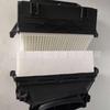 Ventas Directas de Fábrica para Filtro de Aire Mercedes Benz 6420941804 +6420941204/C29035-2