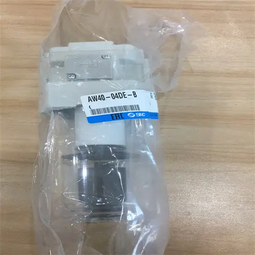AW40-04DE-B