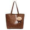 Bolso Melard con un Toque de Lujo para Mujer, Nuevo Bolso de Hombro Versátil de Gran Capacidad 2026, Bolso Tote para Viajes de Otoño e Invierno