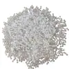 Sesb Petroquímica 501t Modificador de Endurecimiento de Plástico Materia Prima de Adhesivo Termofusible Sesb Petroquímica 501t