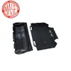 Adecuado para Audi 14-C7 protector de motor y protector de transmisión 4G0863821