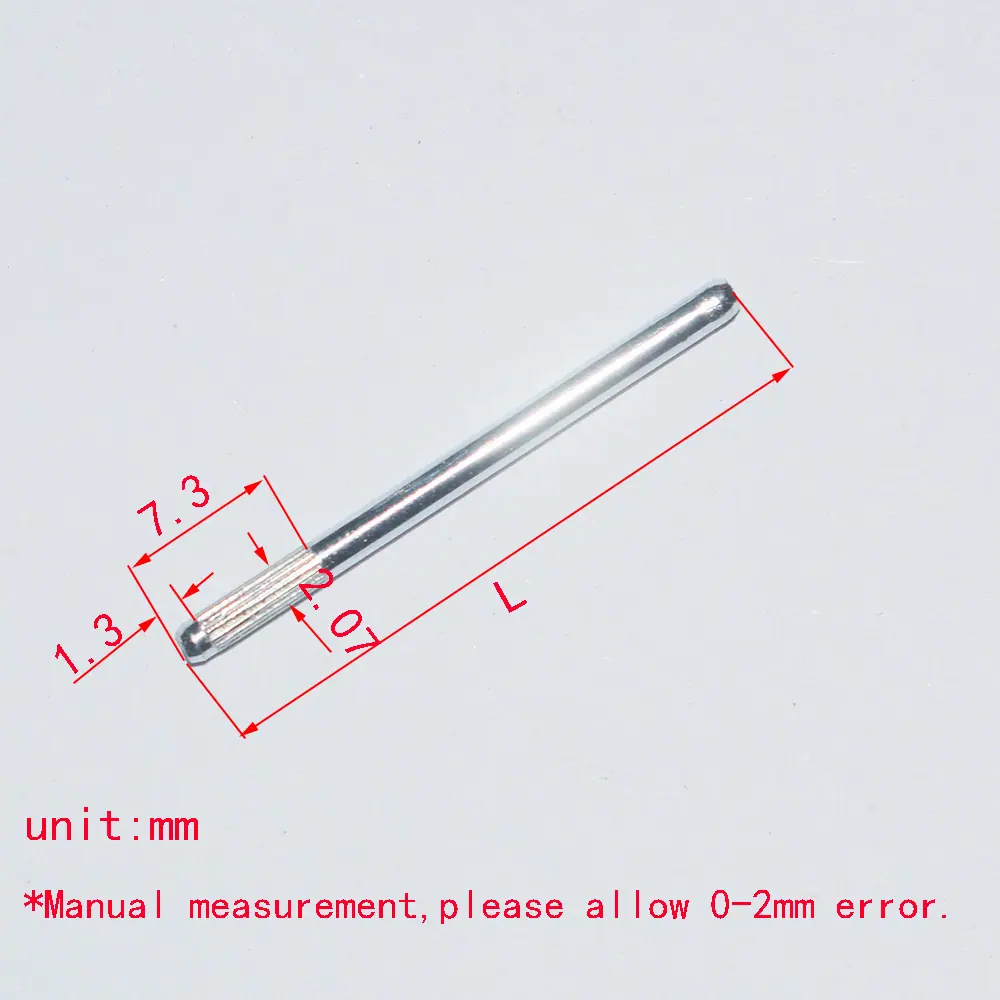 shaft_h2xxsingle_2DSC_0616