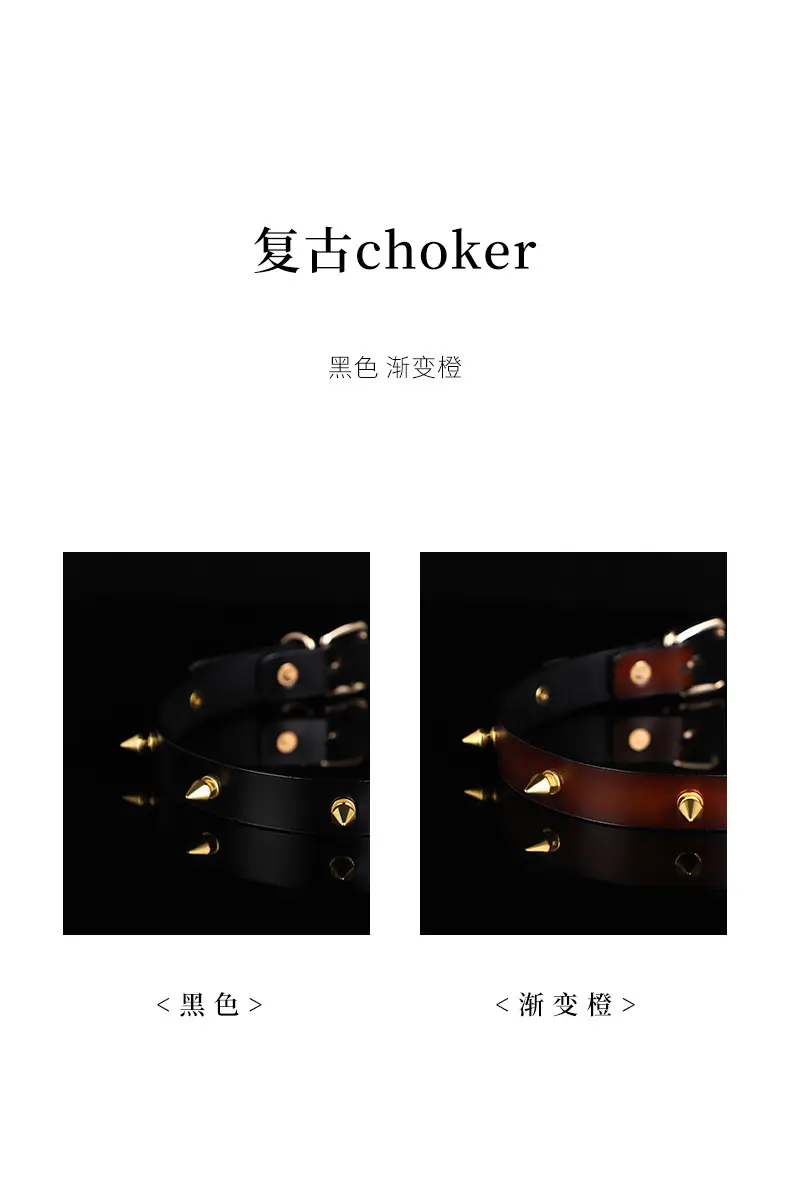 详情_05.jpg