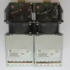 Ventilador de Controlador HP EVA4400 P6500 460583 -001 AG637-63703