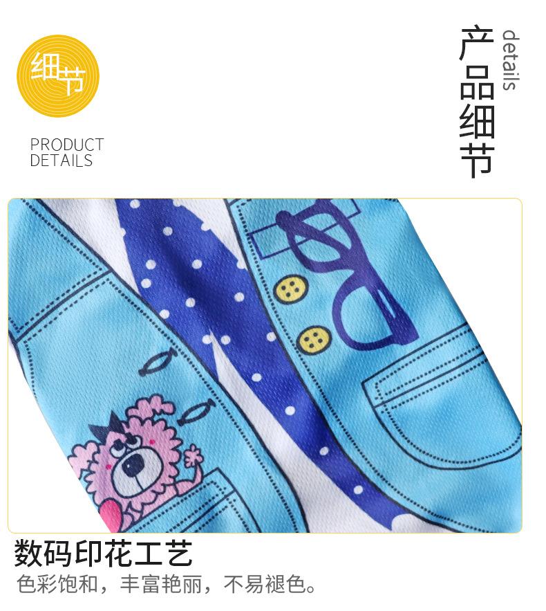 详情_08.jpg