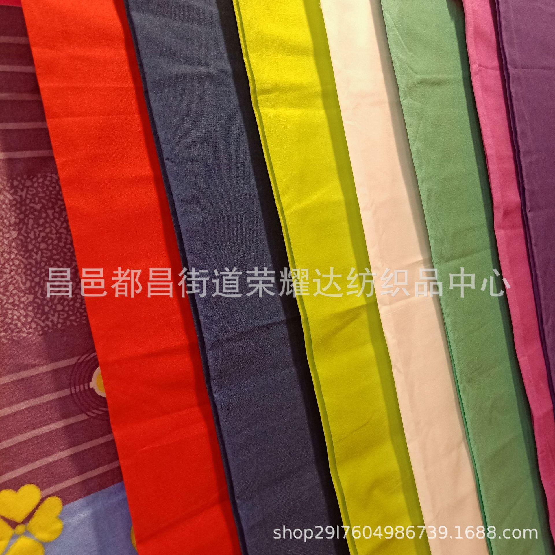 IMG20191101094446.jpg